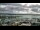 Webcam in Auckland, 1.4 mi away
