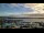 Webcam in Auckland, 0.6 km entfernt