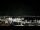 Webcam in Auckland, 1.4 mi away