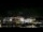 Webcam in Auckland, 1.4 mi away