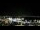 Webcam in Auckland, 0.6 km entfernt