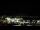 Webcam in Auckland, 1.9 km