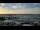 Webcam in Auckland, 6 km entfernt