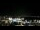 Webcam in Auckland, 0.6 km