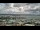 Webcam in Auckland, 1.4 mi away