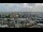 Webcam in Auckland, 1.4 mi away