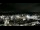Webcam in Auckland, 1.4 mi away