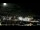 Webcam in Auckland, 6 km entfernt