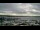 Webcam in Auckland, 1.4 mi away