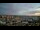 Webcam in Auckland, 1.4 mi away