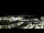Webcam in Auckland, 1.4 mi away