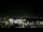 Webcam in Auckland, 0.2 mi away