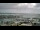 Webcam in Auckland, 0.6 km entfernt