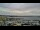 Webcam in Auckland, 0.6 km