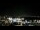 Webcam in Auckland, 1.4 mi away