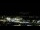 Webcam in Auckland, 1.9 km entfernt