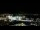 Webcam in Auckland, 1.4 mi away