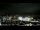 Webcam in Auckland, 1.4 mi away