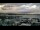 Webcam in Auckland, 1.4 mi away