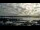 Webcam in Auckland, 1.4 mi away