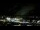 Webcam in Auckland, 3.5 km