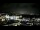 Webcam in Auckland, 3.5 km