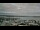 Webcam in Auckland, 0.6 km entfernt