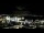 Webcam in Auckland, 6.2 km