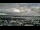 Webcam in Auckland, 1.4 mi away