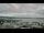 Webcam in Auckland, 5.9 km entfernt