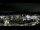 Webcam in Auckland, 1.4 mi away