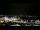 Webcam in Auckland, 1.4 mi away