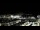 Webcam in Auckland, 0.6 km entfernt