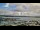 Webcam in Auckland, 1.4 mi away