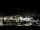 Webcam in Auckland, 0.6 km entfernt