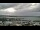Webcam in Auckland, 1.4 mi away