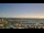 Webcam in Auckland, 1.4 mi away