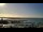 Webcam in Auckland, 6 km