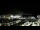 Webcam in Auckland, 1.4 mi away