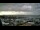 Webcam in Auckland, 1.4 mi away