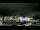 Webcam in Auckland, 10.2 km
