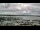 Webcam in Auckland, 1.4 mi away
