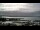 Webcam in Auckland, 0.6 km entfernt