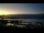 Webcam in Auckland, 1.4 mi away