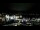 Webcam in Auckland, 1.4 mi away