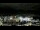 Webcam in Auckland, 10.2 km