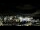 Webcam in Auckland, 6 km
