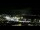 Webcam in Auckland, 1.4 mi away