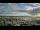 Webcam in Auckland, 1.4 mi away