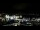 Webcam in Auckland, 1.9 km entfernt